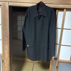 2026年最新】イレニサの人気アイテム - メルカリ