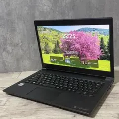 NEC LACIE GN-244BC i 5-1135G7 Office2024 - メルカリ