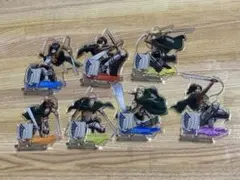 Item thumbnail for item 737286bd-fbad-47c9-aa57-aca0a518ed7b