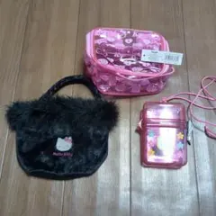 Item thumbnail for item 5b1ac667-8e8f-45e8-a31b-10b51be12478