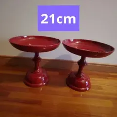 Item thumbnail for item a2385eed-b95f-42e5-aab2-6883c1eb60c8