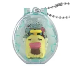 たまごっち　Collectibles たらてん