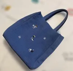 pionunnal × familiar PORTE ピオヌンナル ファミリア