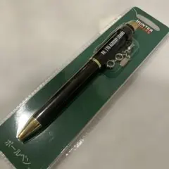 Item thumbnail for item 3dd82458-d360-456a-b004-849fd7b22dec