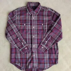 GapKids 長袖シャツ １４０cm