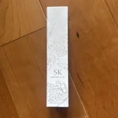 シルクドリバー シルククレンジングゲル 200g - メルカリ