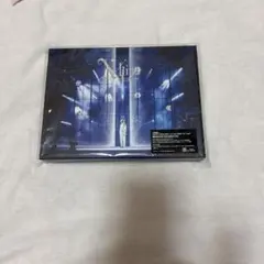 中島健人 N/bias BluRay 初回盤 ライブブルーレイ