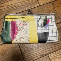 Item thumbnail for item d7542bd6-b3d5-436d-8a13-21f4b96c2121