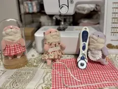 お支払いのみ専用ページ