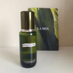 LA MER ラ・メール ザ・トリートメント ローション 150mlサイズのサムネイル
