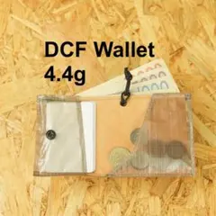 Item thumbnail for item e9c4151e-48b5-4908-ac6b-893cfc4d8d74