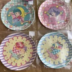 Item thumbnail for item fdbe160b-53c0-450c-ab95-7e7a9f8960d3