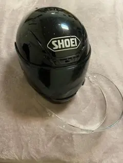 Item thumbnail for item 223e7d14-5a01-4460-bb2b-94ff5c3a5cf6