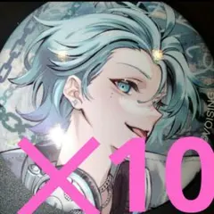 Item thumbnail for item 301b4e8d-58dd-42fc-9eab-7d6b64316cf4