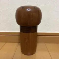 Item thumbnail for item bfcd2352-be20-4610-b64c-aadb9eaaa8bb