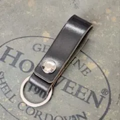 Item thumbnail for item 874d220b-8225-4ba6-bd1b-b790703f174b