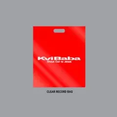 Item thumbnail for item 2a8d523f-a6f3-4ae4-b264-fd84d0d0267d