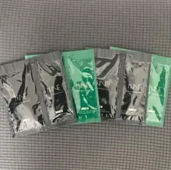 Item thumbnail for item 6eaf8688-8048-4cee-8abe-1bfa26badaaf