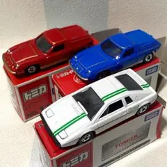 2026年最新】トミカ ロールスロイス 高島屋の人気アイテム - メルカリ