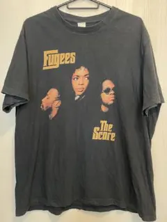 2026年最新】Fugees tシャツの人気アイテム - メルカリ