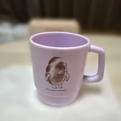 Item thumbnail for item e4f8a32e-da55-4e75-90f5-77a274d51f43