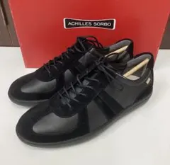 2025年最新】アキレス ソルボ 24の人気アイテム - メルカリ