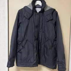 Item thumbnail for item 63958d07-587f-4cec-9027-bd577892c934