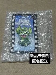 2026年最新】stitch crashes disneyの人気アイテム - メルカリ