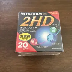 2026年最新】フロッピーディスク 未開封の人気アイテム - メルカリ