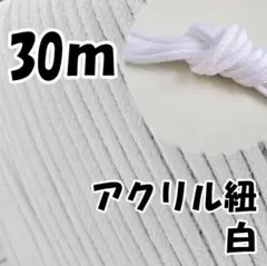 Item thumbnail for item d058abd7-b39a-490d-8052-8e49cb7def40