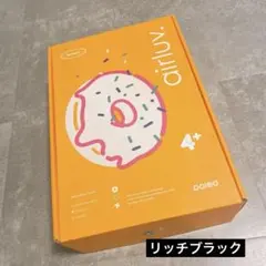 新品未使用】airluv4+ DONUT カスタード エアラブ4プラス - メルカリ