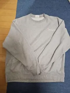 Champion Reverse Weave