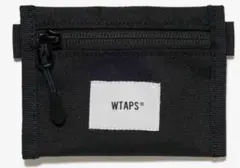 小物 25AW WTAPS MG COIN CASE POLY CORDURA 25AW WTAPS MG COIN CASE POLY CORDURA OD ダブルタップス コイン
