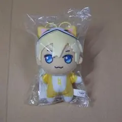 2025年最新】アイドリッシュセブン ぬいぐるみ 六弥ナギの人気