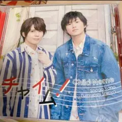 Item thumbnail for item 82667a48-9ded-4fbc-a1cf-5f8ceec0589b