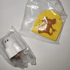 トムアンドジェリー　ジェリー　まとめ売り