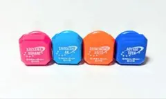 青柳冬弥 リングライト 10点 2025年最新】青柳冬弥 リングライトの人気アイテム - メルカリ