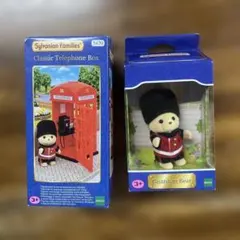 Item thumbnail for item 28454f41-9277-48b9-996b-7bc4508f2c2a