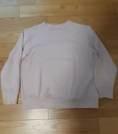 Item thumbnail for item 54184ed0-82f3-4acb-bc54-3b3873a3d631