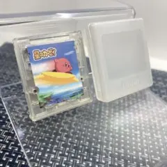 いわちゃん様 リクエスト 2点 まとめ商品