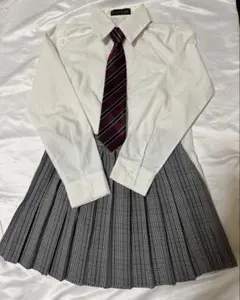 Item thumbnail for item 62f13a27-ef62-47f5-867f-3a0ff2f2293e