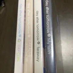 Item thumbnail for item 50112fb4-6474-4f44-96ee-b0028d64d78e