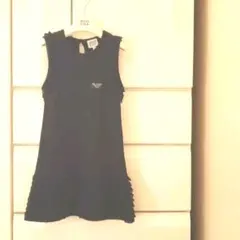 ARMANI Junior キッズ ワンピースのサムネイル
