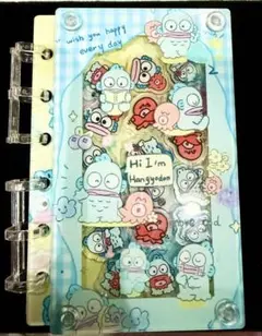 Item thumbnail for item 90d4d800-dc0f-48f6-8d88-b7bbfeb607c1