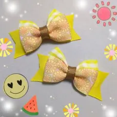 Item thumbnail for item 17d9d159-323b-41a7-a1eb-c56aa57b3488