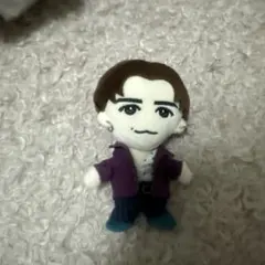 SnowMan 渡辺翔太 DREAMBOYS ぬい