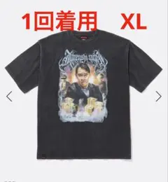 2026年最新】地面師たち 後藤の人気アイテム - メルカリ