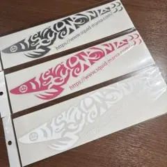 Item thumbnail for item a7561a05-4627-48a2-ae05-65f6d9775575