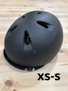 ヘルメット セーフティグッズ