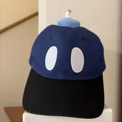 帽子 USJ 限定　ボム兵　キャップ